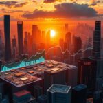Top Semiconductor Stocks Set to Soar in 2025